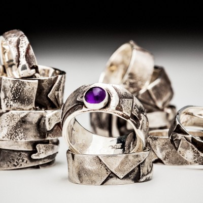 russell stephanchick rings still life photography